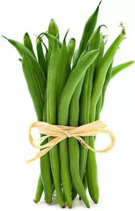 Baby Beans 250g